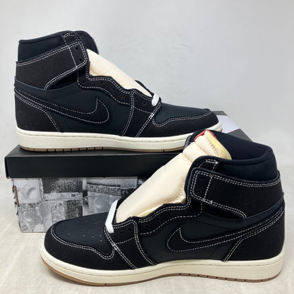 Jordan 1 Retro High OG Flight Club