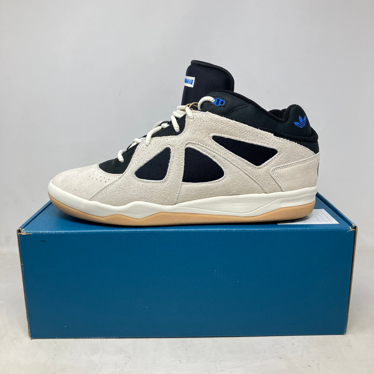 adidas BadBo 1.0 Bad Bunny Rise