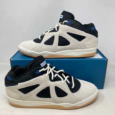 adidas BadBo 1.0 Bad Bunny Rise
