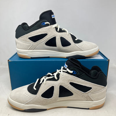 adidas BadBo 1.0 Bad Bunny Rise