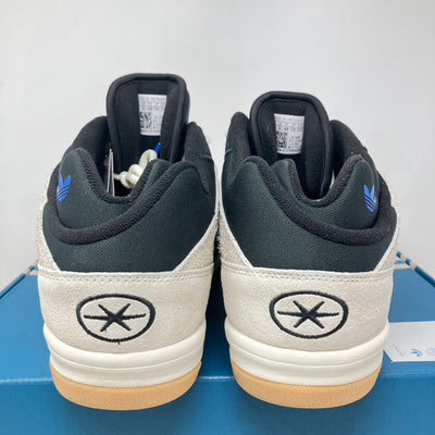 adidas BadBo 1.0 Bad Bunny Rise