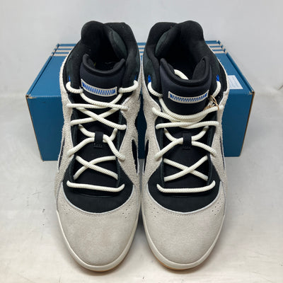 adidas BadBo 1.0 Bad Bunny Rise
