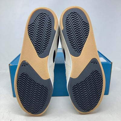 adidas BadBo 1.0 Bad Bunny Rise