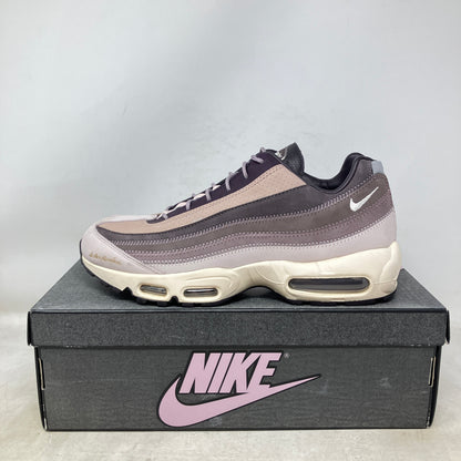 Nike Air Max 95 SP A Ma Maniére Diffused Taupe