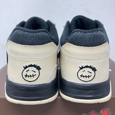 Jordan Jumpman Jack TR Travis Scott Bright Cactus (PS)