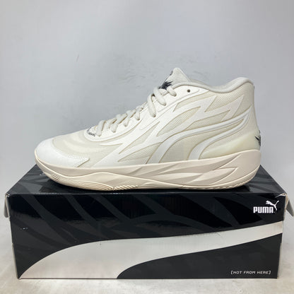Puma LaMelo Ball MB.02 Whispers
