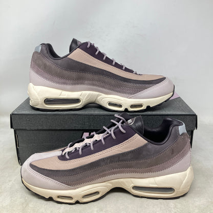 Nike Air Max 95 SP A Ma Maniére Diffused Taupe