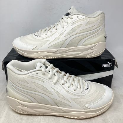 Puma LaMelo Ball MB.02 Whispers