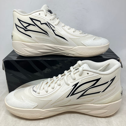 Puma LaMelo Ball MB.02 Whispers