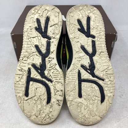 Jordan Jumpman Jack TR Travis Scott Bright Cactus (PS)