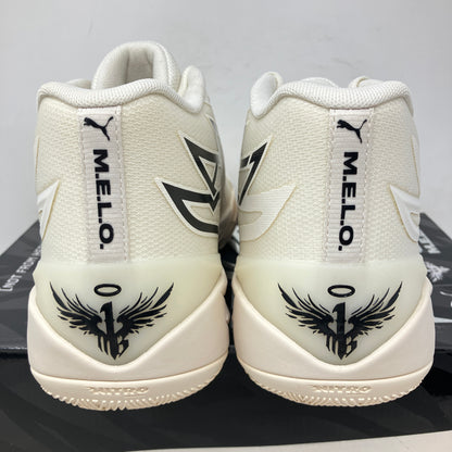 Puma LaMelo Ball MB.02 Whispers