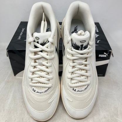 Puma LaMelo Ball MB.02 Whispers