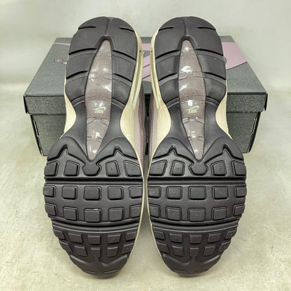 Nike Air Max 95 SP A Ma Maniére Diffused Taupe