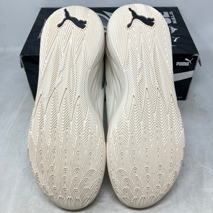 Puma LaMelo Ball MB.02 Whispers