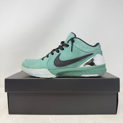 Nike Kobe 4 Protro Girl Dad