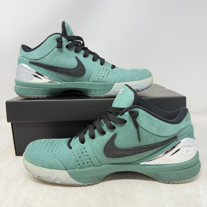 Nike Kobe 4 Protro Girl Dad