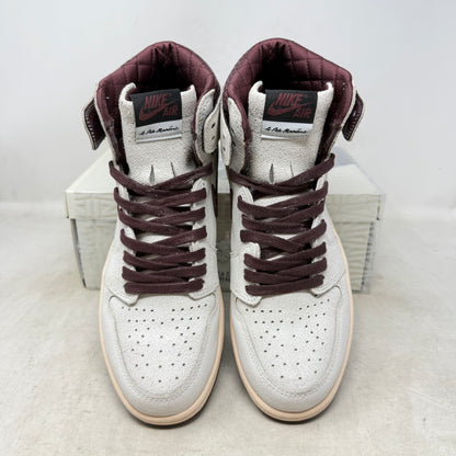 Jordan 1 Retro High OG A Ma Maniére