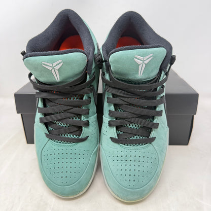 Nike Kobe 4 Protro Girl Dad