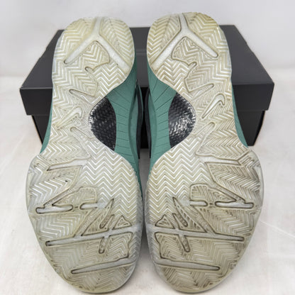 Nike Kobe 4 Protro Girl Dad