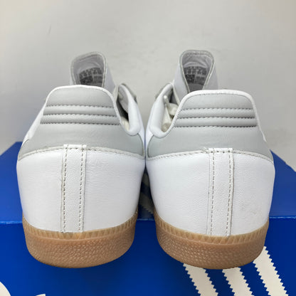 adidas Samba Real Madrid