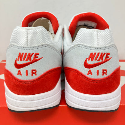 Nike Air Max 1 Ultra Air Max Day Red (2017) (Women's)