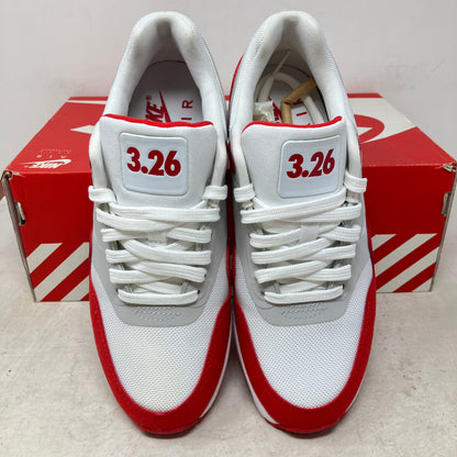 Nike Air Max 1 Ultra Air Max Day Red (2017) (Women's)