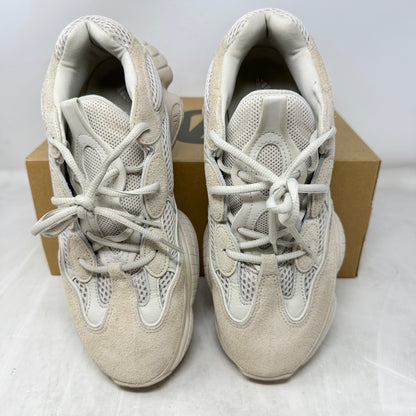 adidas Yeezy 500 Blush