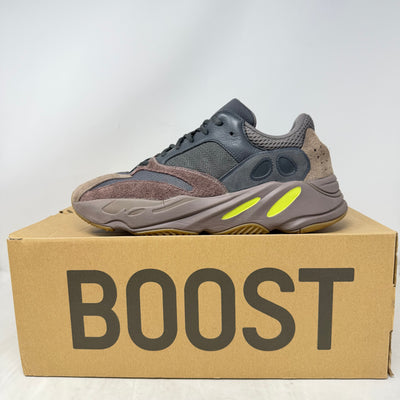 adidas Yeezy Boost 700 Mauve