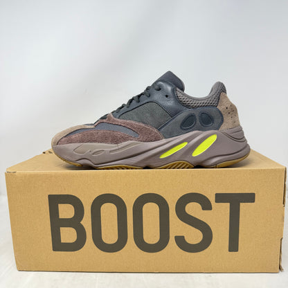adidas Yeezy Boost 700 Mauve