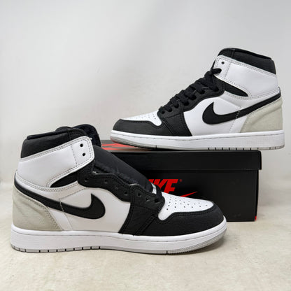 Jordan 1 Retro High OG Bleached Coral