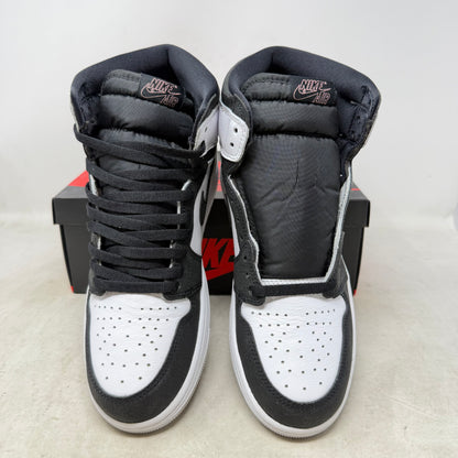 Jordan 1 Retro High OG Bleached Coral