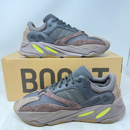 adidas Yeezy Boost 700 Mauve