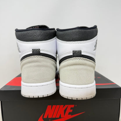 Jordan 1 Retro High OG Bleached Coral