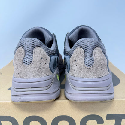 adidas Yeezy Boost 700 Mauve
