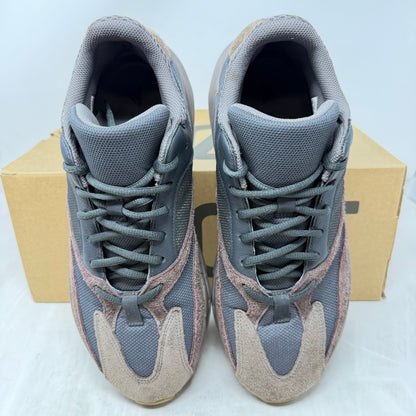 adidas Yeezy Boost 700 Mauve