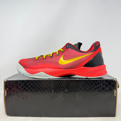Nike Zoom Kobe Venomenon 4 Year of the Horse