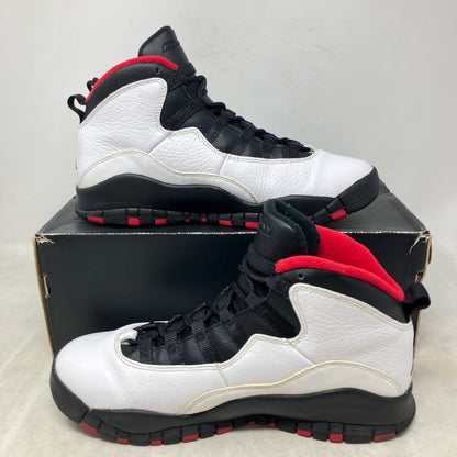 Jordan 10 Retro Double Nickel (GS)