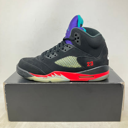 Jordan 5 Retro Top 3 (GS)
