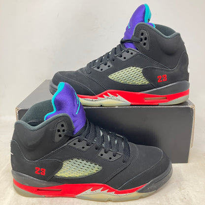 Jordan 5 Retro Top 3 (GS)