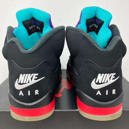 Jordan 5 Retro Top 3 (GS)