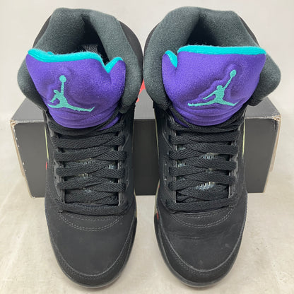 Jordan 5 Retro Top 3 (GS)