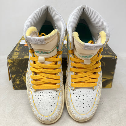 Jordan 1 Retro High OG SP Union LA Bephies Beauty Supply Summer of ‘96