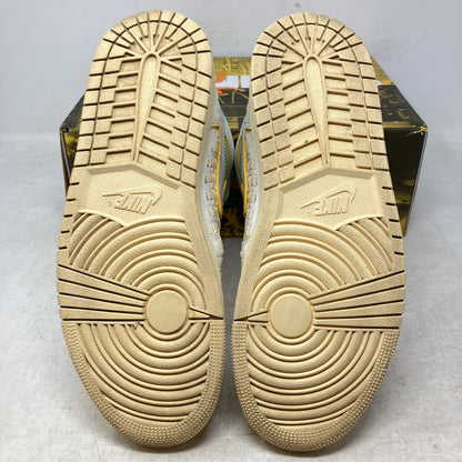 Jordan 1 Retro High OG SP Union LA Bephies Beauty Supply Summer of ‘96