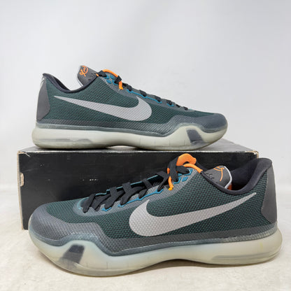 Nike Kobe 10 Flight