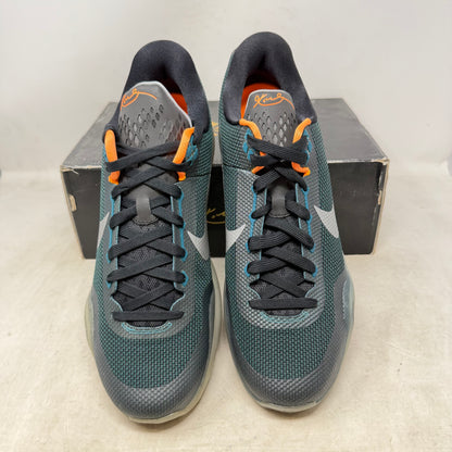 Nike Kobe 10 Flight