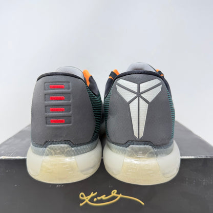 Nike Kobe 10 Flight