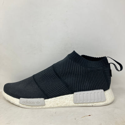 adidas NMD CS1 Gore-tex Black