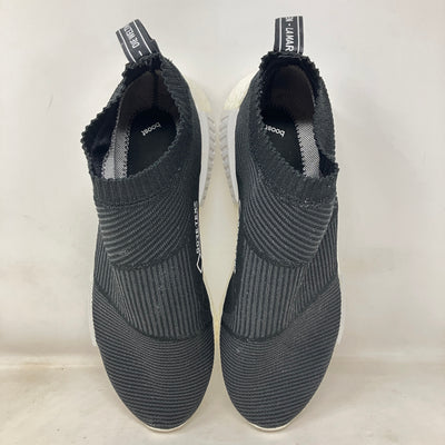 adidas NMD CS1 Gore-tex Black