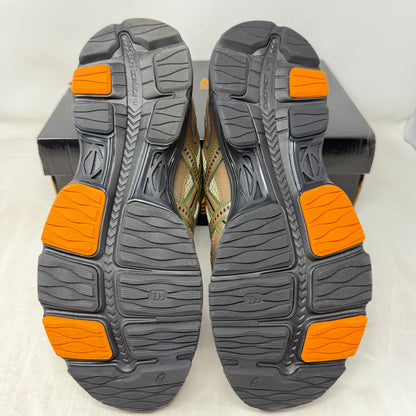 ASICS Gel-K1011 Gallery Dept. Mental Energy Khaki