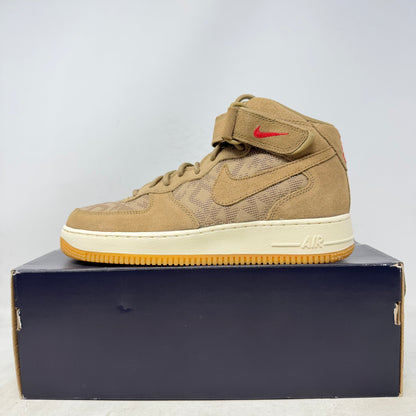 Nike Air Force 1 Mid N7